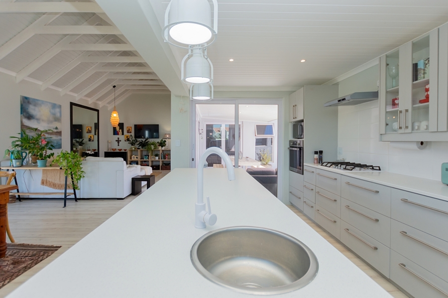 5 Bedroom Property for Sale in Port Owen Western Cape